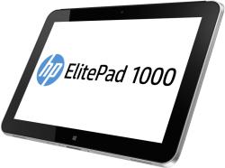 HP ElitePad 1000 G2 J8Q14EA