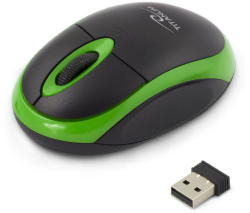 Esperanza Titanum Vulture TM116G Mouse