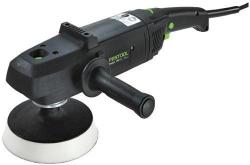 Festool Pollux 180 (570734)