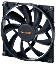be quiet! Shadow Wings SW1 140mm PWM (BL027)