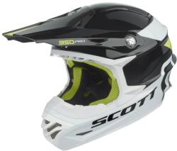 SCOTT 350 Pro