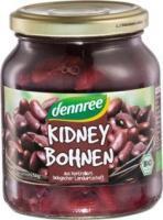 dennree Bio Kidney Bab 350 g