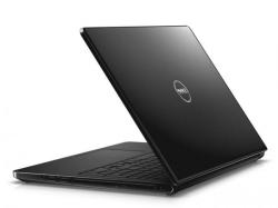 Dell Inspiron 5559 INSP5559-4