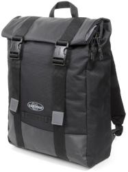 EASTPAK Velow 17