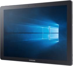 Samsung W708 Galaxy TabPRO S LTE 128GB