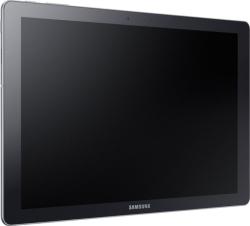 Samsung W703 Galaxy TabPRO S 128GB