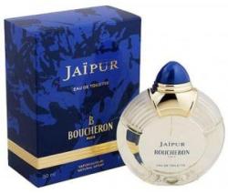 Boucheron Jaipur EDT 100 ml