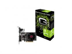 Gainward GeForce GT 710 1GB GDDR3 64bit (426018336-3590)
