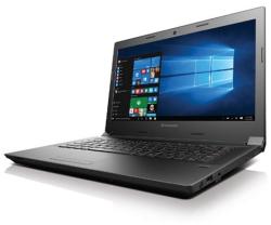 Lenovo Ideapad B51-80 80LM00W7CK