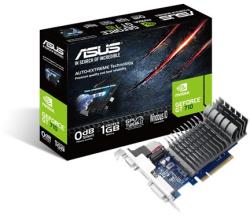 ASUS GeForce GT 710 1GB GDDR3 64bit (710-1-SL/90YV0941-M0NA00)