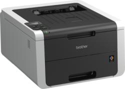 Brother HL-3152CDW