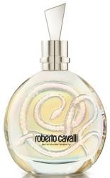 Roberto Cavalli 40th Anniversary EDP 40 ml