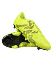 Adidas X 15.3 FG/AG