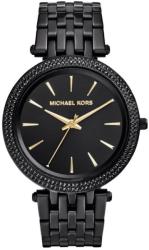 Michael Kors MK3337 Ceas