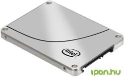 Intel S3610 2.5 100GB SATA3 SSDSC2BX100G401 942238