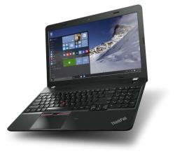 Lenovo ThinkPad Edge E565 20EY000VGE