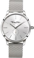 Thomas Sabo WA0248-201-201