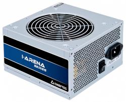 CHIEFTEC iARENA 350W (GPB-350S)