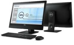 Dell OptiPlex 7440 AiO N005O7440AiO