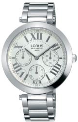 Lorus RP661CX9