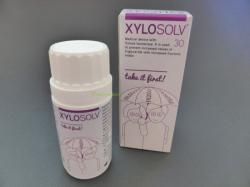 Xylosolv kapszula 30 db