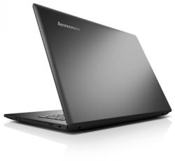 Lenovo Ideapad B71-80 80RJ0006GE