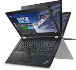 Lenovo ThinkPad Yoga 260 20FD001WGE