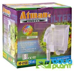 Atman HF-0100