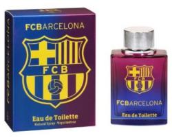 EP Line FC Barcelona EDT 75 ml