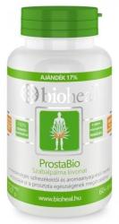 bioheal ProstaBio szabalpálma kivonat kapszula 70 db