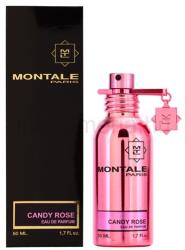 Montale Candy Rose EDP 50 ml