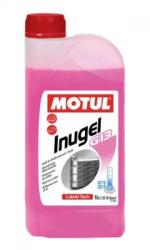 Антифриз motul inugel g13