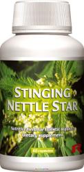 STARLIFE Stinging Nettle csalán kapszula 60 db