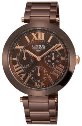 Lorus RP657CX9