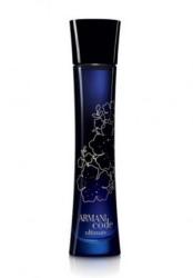 Giorgio Armani Armani Code Ultimate Femme EDP 50 ml Tester