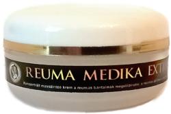 Reuma Medika Extra krém 100 ml