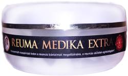 Reuma Medika Extra krém 15 ml