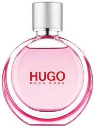 HUGO BOSS HUGO Woman Extreme EDP 75 ml
