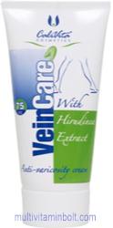 CaliVita Vein Care visszérkrém 75 ml