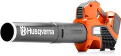 Husqvarna 536 LiB (967252502)