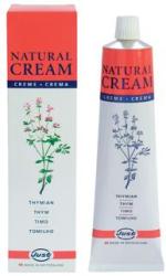 Kakukkfű krém 60 ml