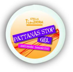 Lady Stella Tiniderm pattanás stop 100 ml