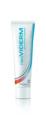 Neoviderm bőrregeneráló kenőcs 100 ml