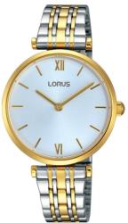 Lorus RRW94EX9