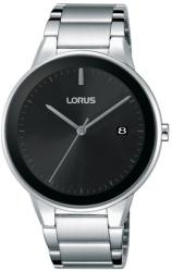 Lorus RS927CX9
