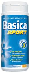 Protina Basica Sport por 240 g