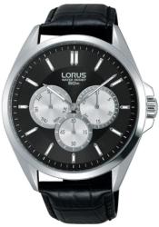 Lorus RP651CX9