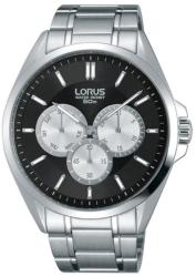 Lorus RP645CX9