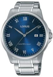Lorus RS913CX9