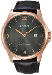 Lorus RS908CX9